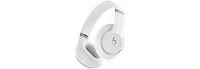 Beats Studio Pro - White