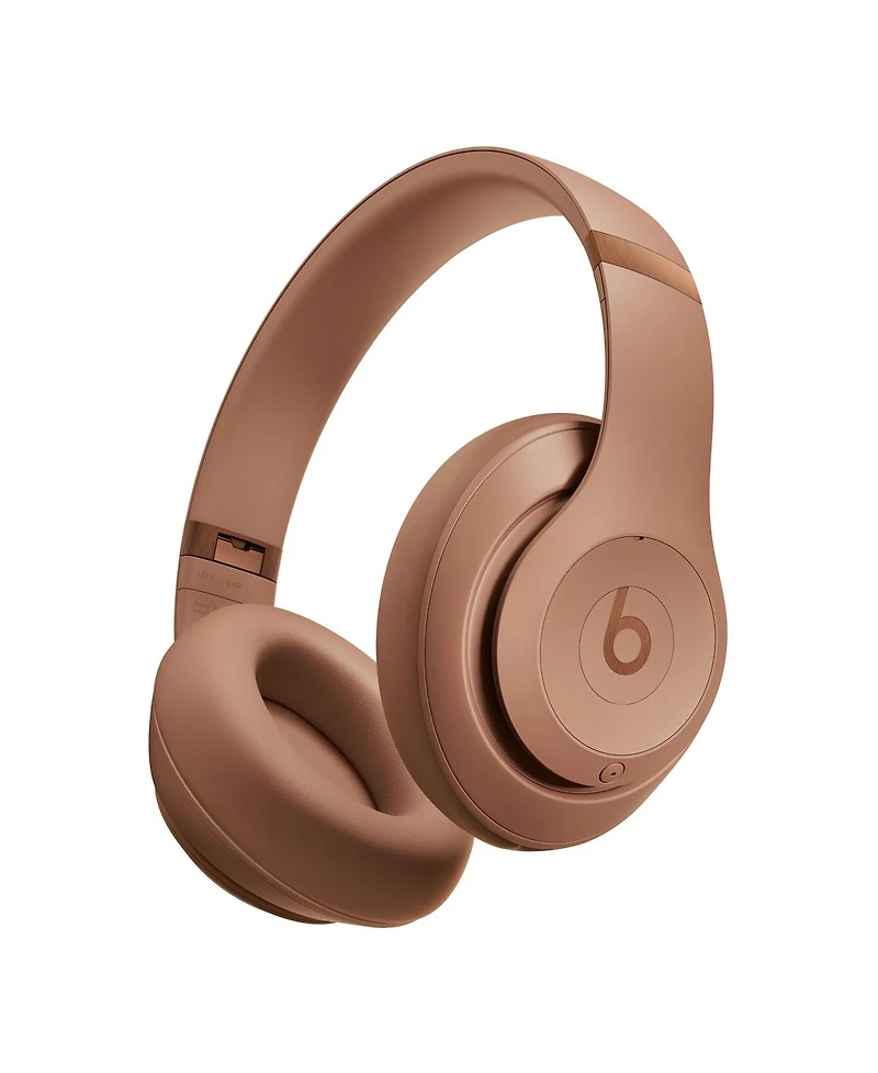 Beats Studio Pro x Kim Kardashian - Earth