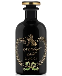 Gucci The Alchemist's Garden A Midnight Stroll Eau de Parfum, 3.3 oz.