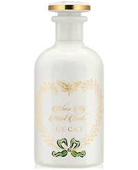 Gucci The Alchemist's Garden Where My Heart Beats Eau de Parfum, 3.3 oz.