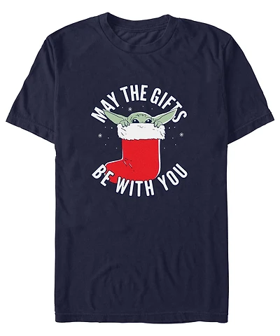 Fifth Sun Men's Gifts Short Sleeve T-Shirt