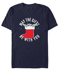 Fifth Sun Men's Gifts Short Sleeve T-Shirt