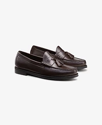 Gh Bass Men's Lennox Tassel Easy Weejuns Loafer