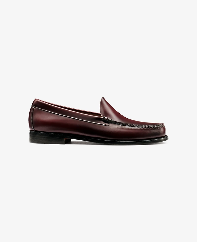 Gh Bass Men's Venetian Weejuns Loafer