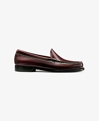 Gh Bass Men's Venetian Weejuns Loafer