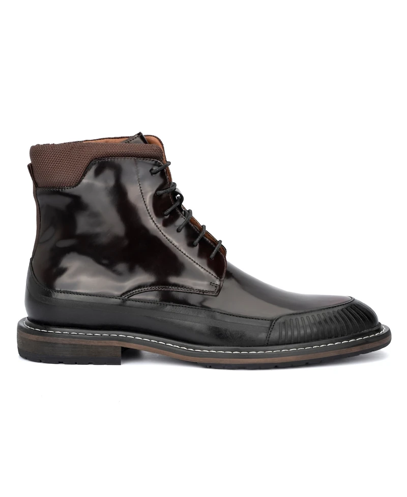 Vintage Foundry Co Men's Harlem Boot