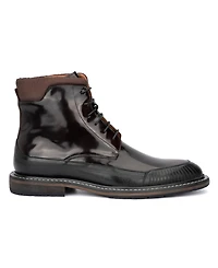 Vintage Foundry Co Men's Harlem Boot
