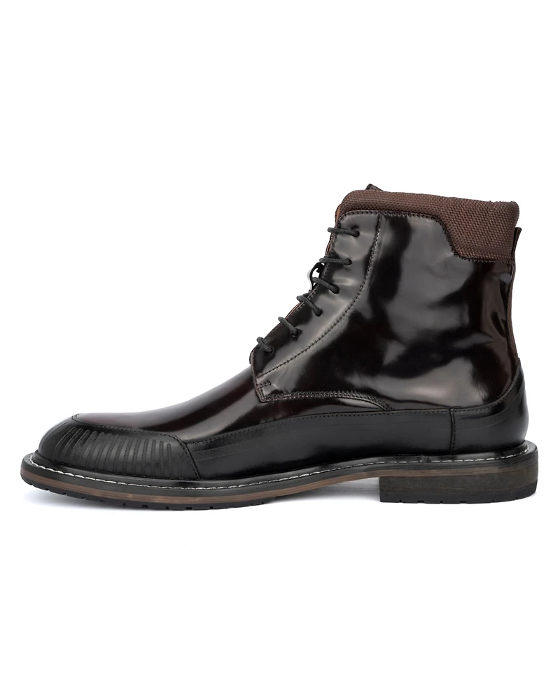 Vintage Foundry Co Men's Harlem Boot