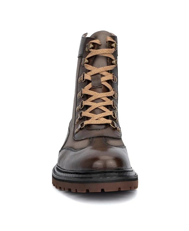 Vintage Foundry Co Men display picture 2