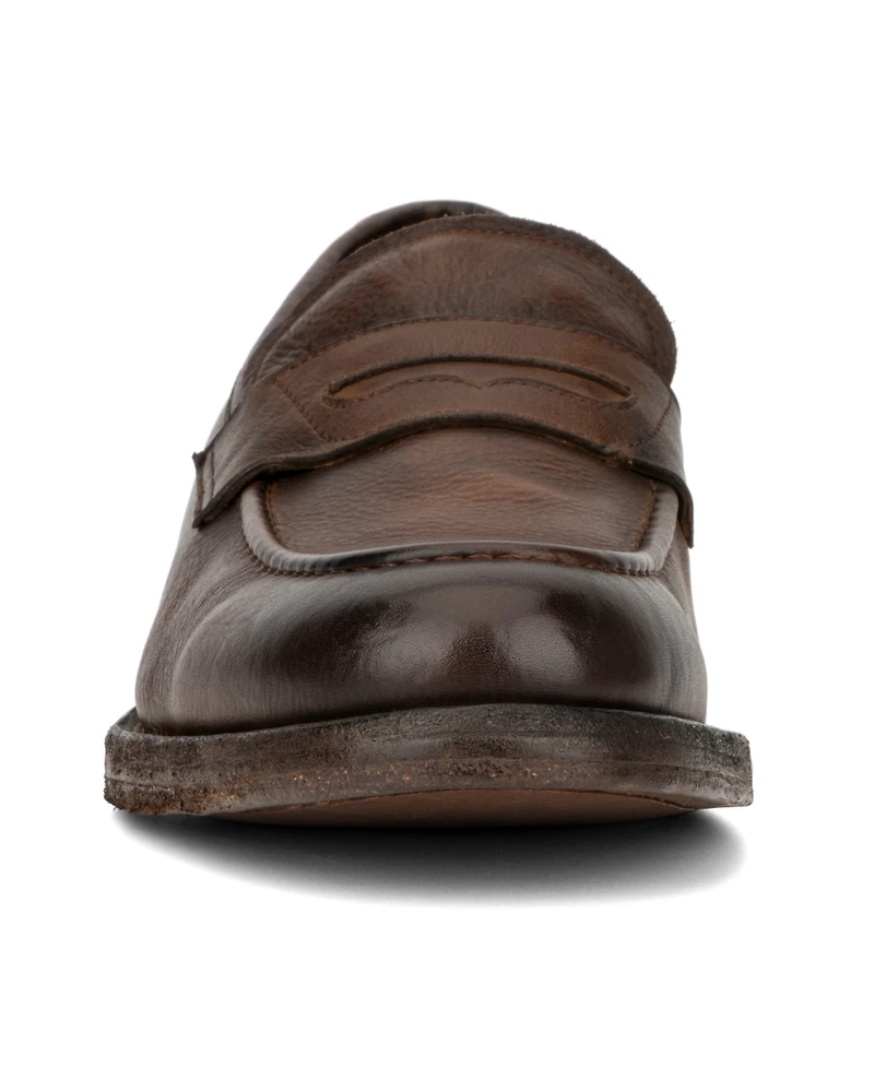 Vintage Foundry Co Men's Kent Loafer
