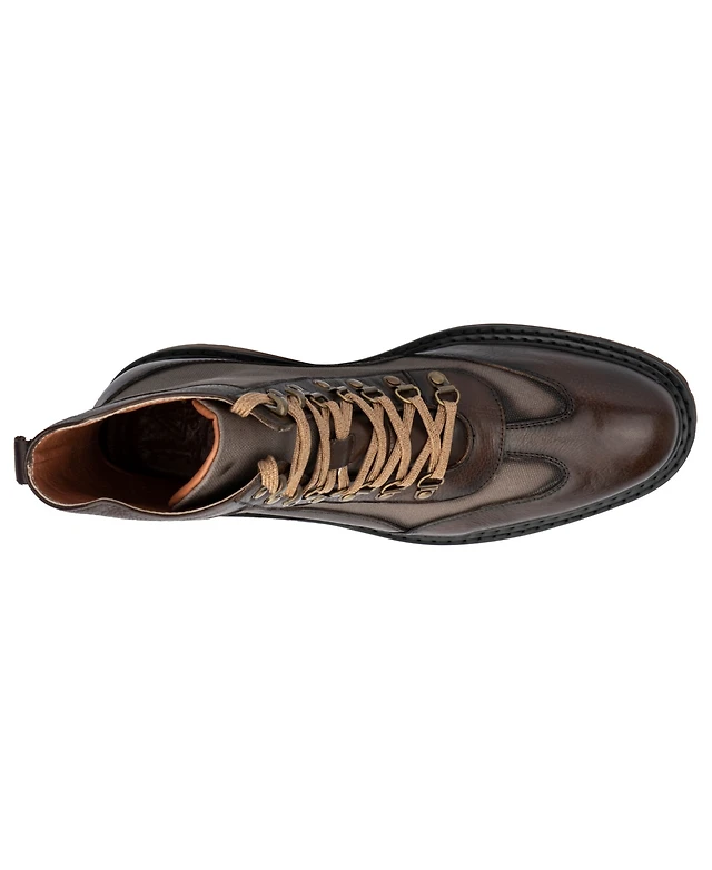 Vintage Foundry Co Men display picture 1