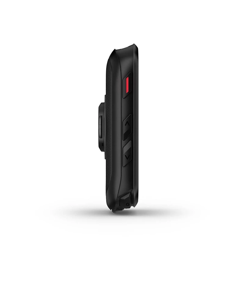 Edge 840 Solar Gps Bike Computer