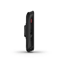 Edge 840 Solar Gps Bike Computer