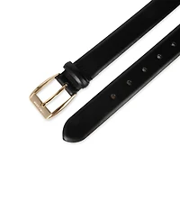 Cole Haan Women's Signature Leather Belt