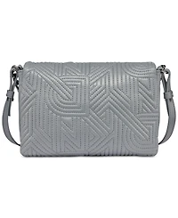 Dkny Desiree Small Flap Crossbody