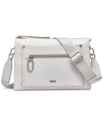 Dkny Nala Small Crossbody