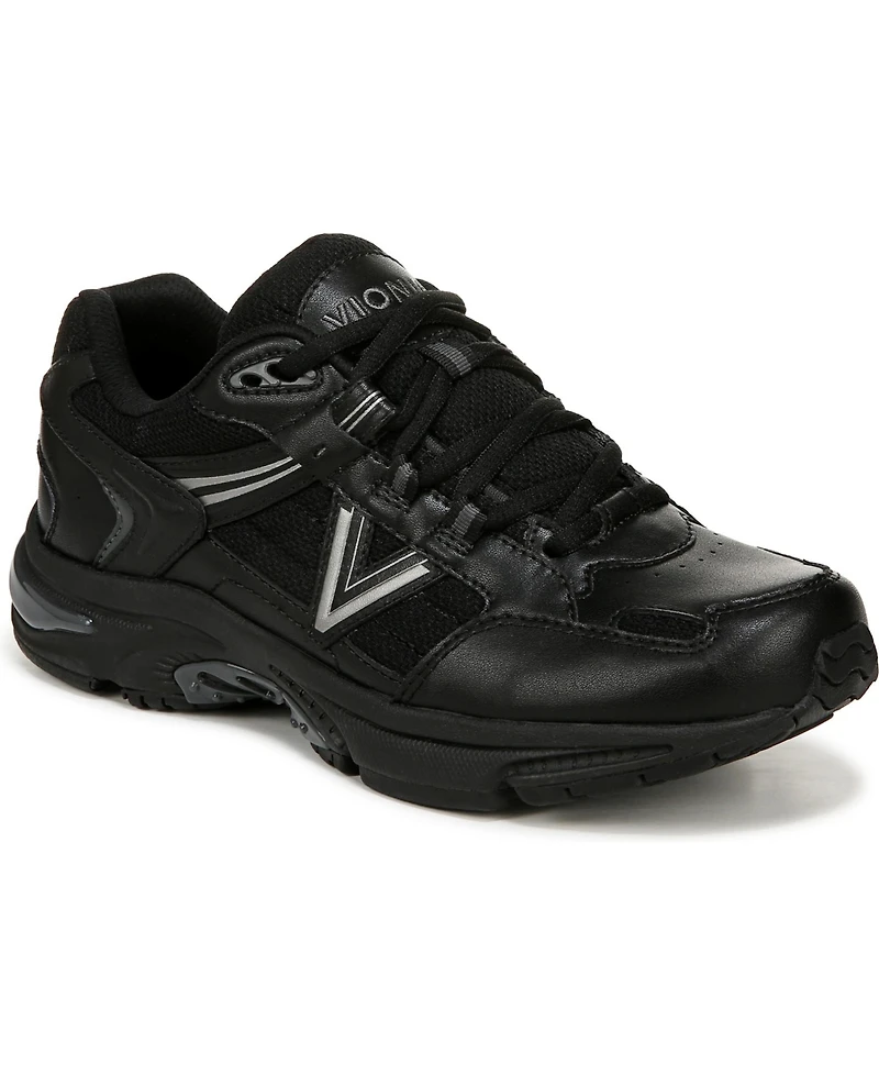 Vionic Womens 23Walk 2.0 Walking Shoes
