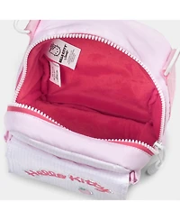 Retrospekt Hello Kitty Strawberry Kawaii 600 Instant Camera Bag