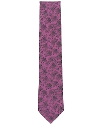 Michael Kors Men's Logue Floral Tie