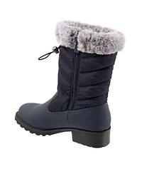 Trotters Bryce Boot