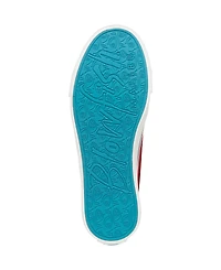Blowfish Malibu Women's Play Slip On Platform Sneakers