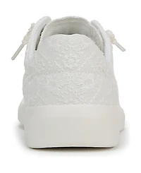 Blowfish Malibu Women's Boardwalk Lace Up Sneakers