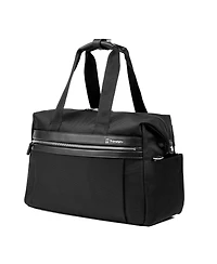 Travelpro Platinum Elite UnderSeat Tote