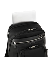 Travelpro Platinum Elite Business Backpack