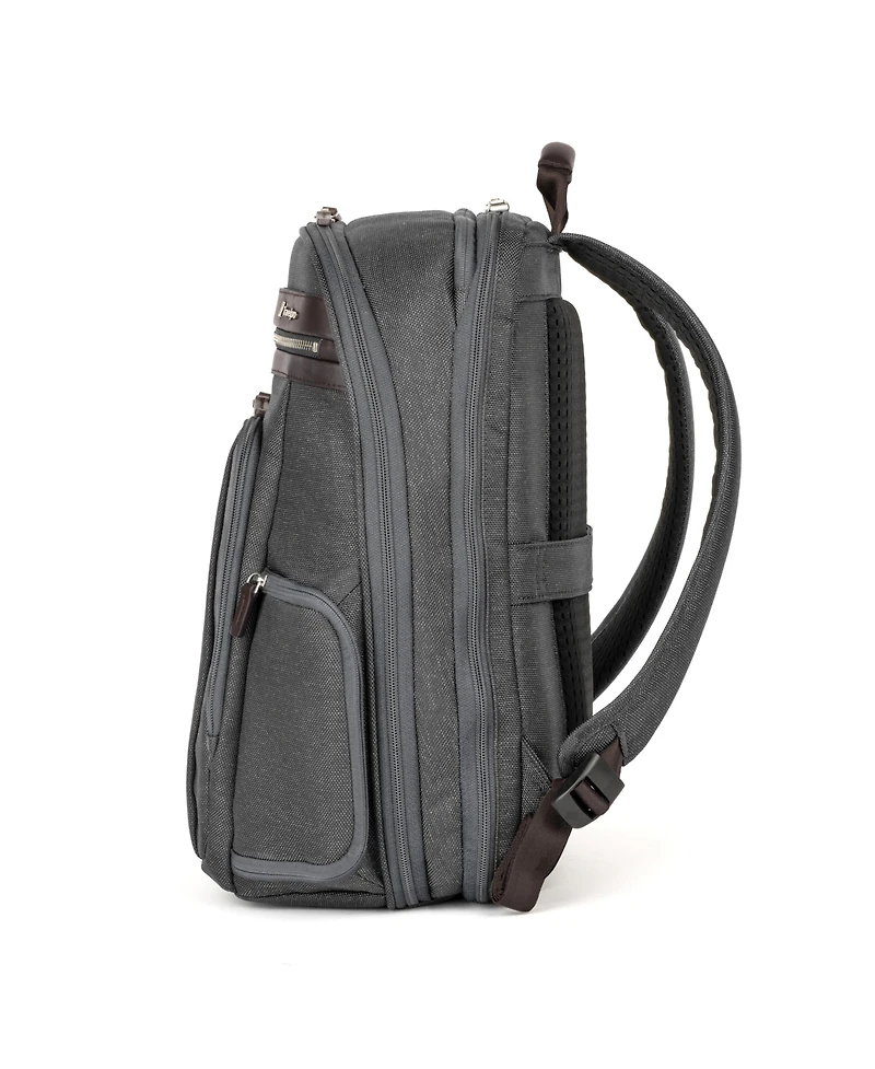 Travelpro Platinum Elite Business Backpack