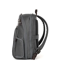 Travelpro Platinum Elite Business Backpack