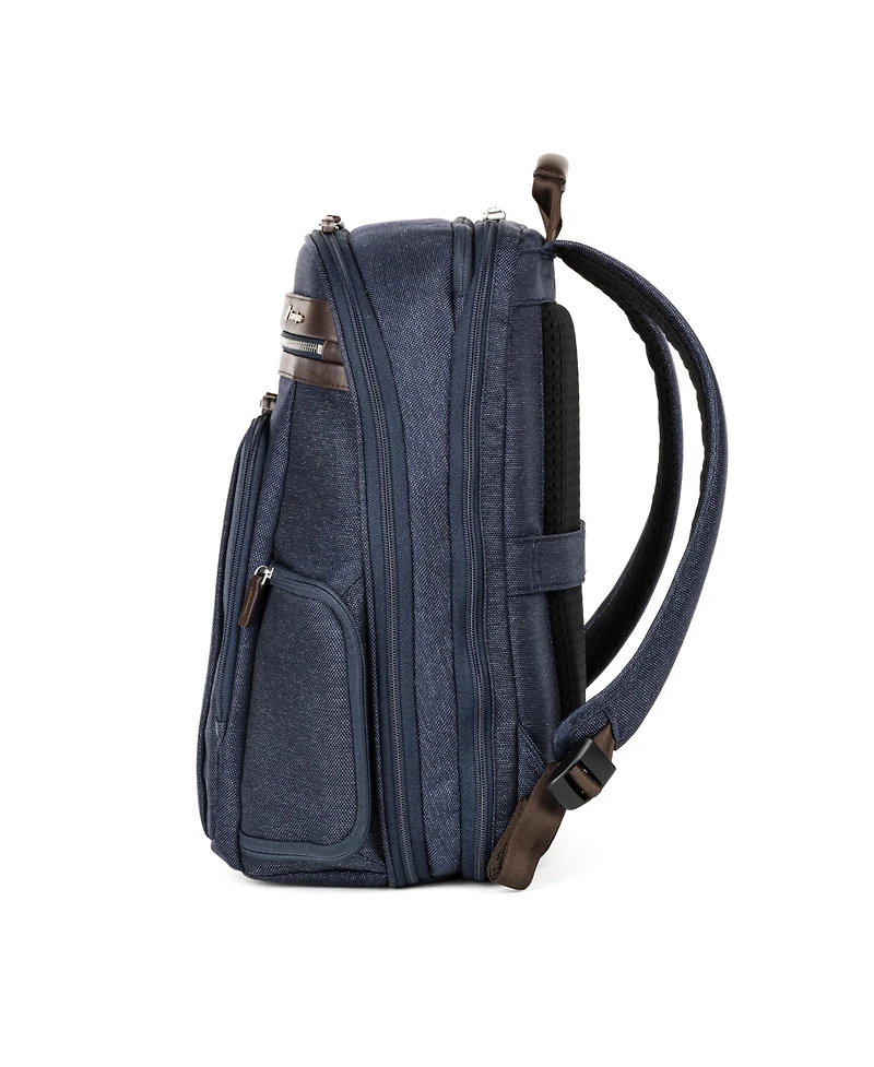 Travelpro Platinum Elite Business Backpack
