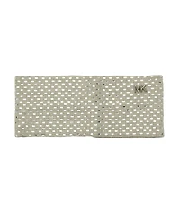 Michael Michael Kors Women's Studded Gloves & Headband Boxed Gift Set