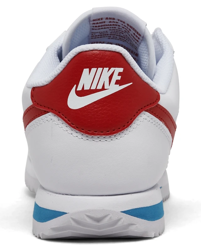 Home Plaza Del Caribe San Juan, Puerto Rico