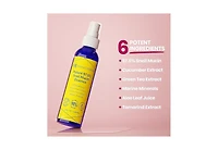 Seoul Ceuticals Korean Skin Care Snail Mucin Essence K Beauty Skincare