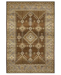 Oriental Weavers Naples 1441X 2'x3'3" Area Rug