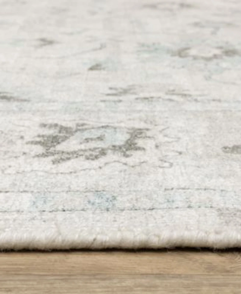 Oriental Weavers Windham Win04 Rug Collection