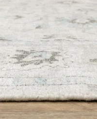 Oriental Weavers Windham Win04 Rug Collection