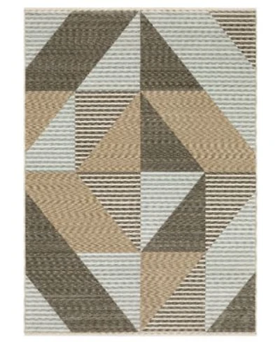 Oriental Weavers Echo Ech04 Rug Collection