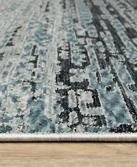 Oriental Weavers Echo Ech09 Rug Collection