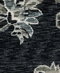 Oriental Weavers Echo Ech05 Rug Collection