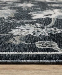Oriental Weavers Echo Ech05 Rug Collection