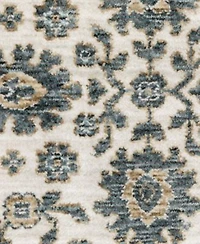 Oriental Weavers Echo Ech06 Rug Collection