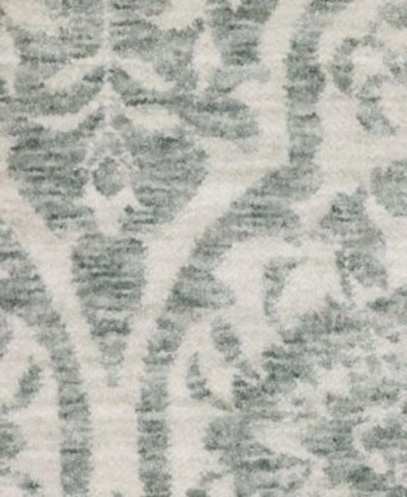 Oriental Weavers Echo Ech02 Rug Collection