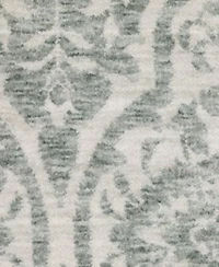 Oriental Weavers Echo Ech02 Rug Collection