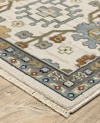 Oriental Weavers Keira Kei02 Rug Collection