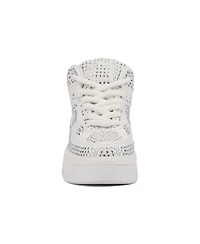 Women's Lamia Low Top Sneaker