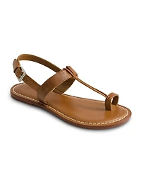 Bernardo Footwear Maverick 2 Toe Ring Sandal