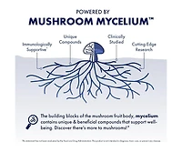 Host Defense MyCommunity Extract