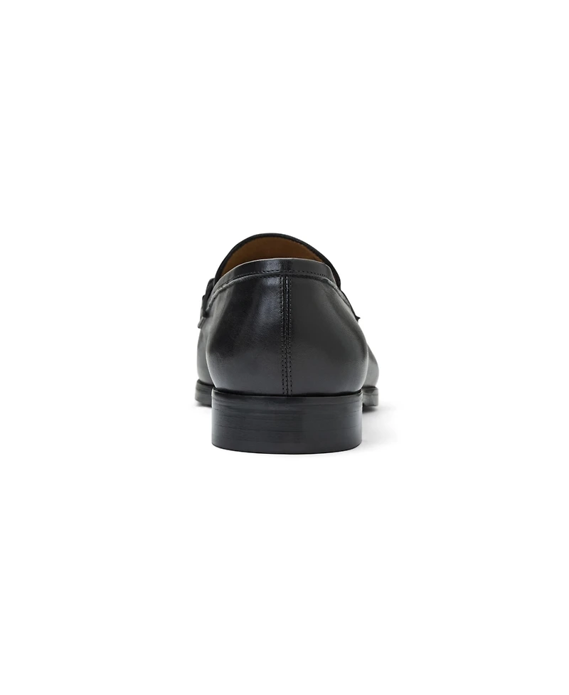Bruno Magli Men's Presley Bit Loafer
