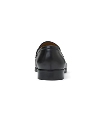 Bruno Magli Men's Presley Bit Loafer